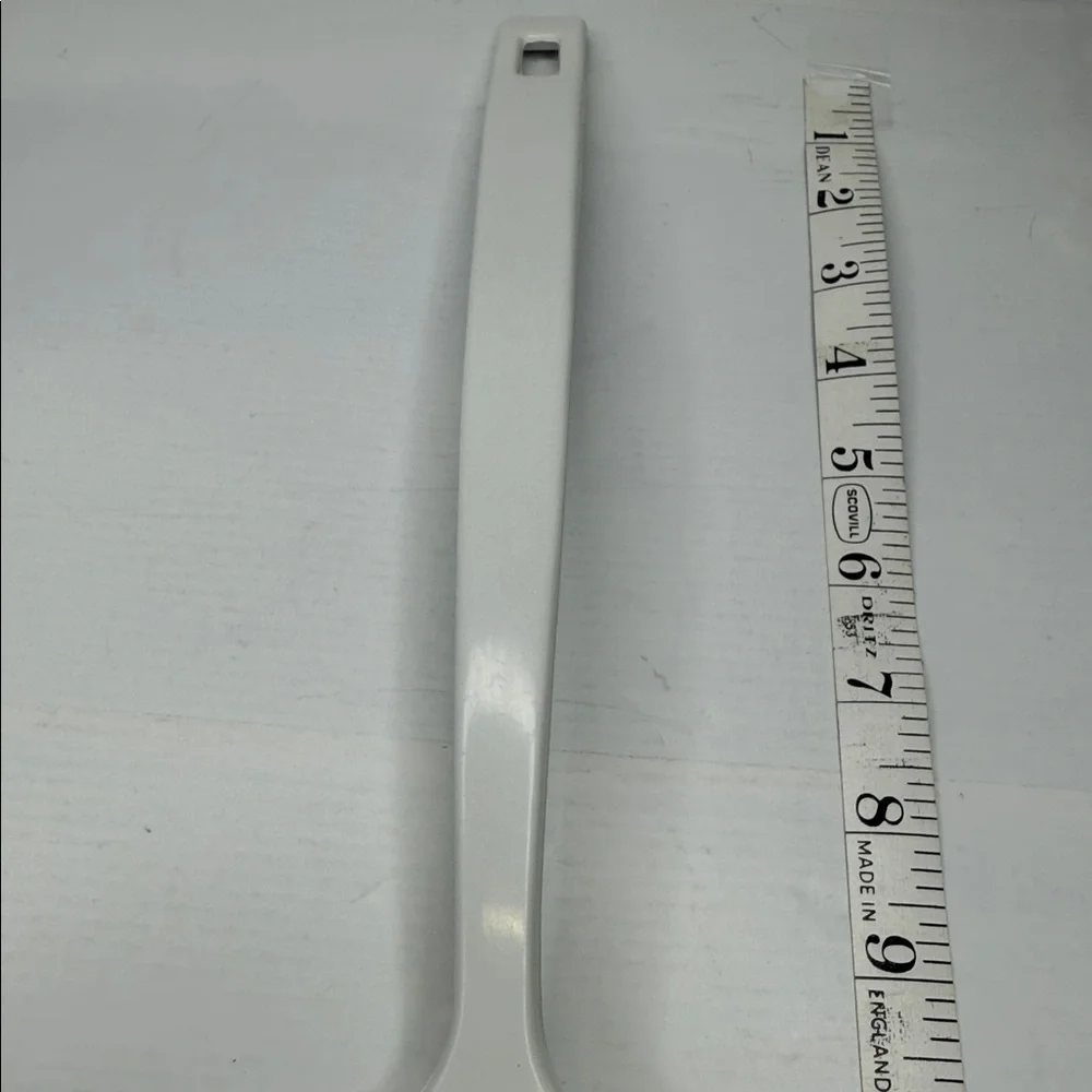Copco stylish white
